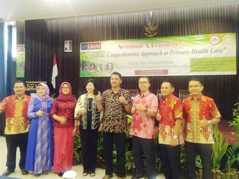 Inilah  Kekayaan Sebenarnya dalam Hidup, Bukan Emas Permata