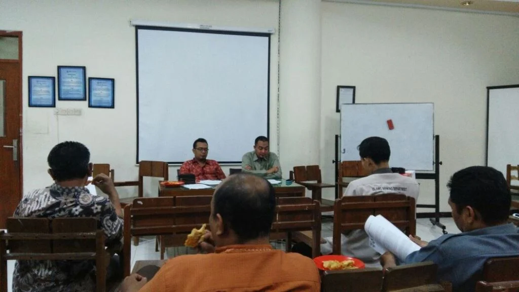 Mengkaji Alasan Agama tentang Boleh-Tidaknya Aksi 212