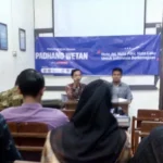 6 Strategi agar Muhammadiyah Bisa Menangkan Persaingan di Era MEA