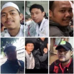 Enam Anggota FPI Tewas Ditembak, Ini Penjelasan Kapolda dan FPI
