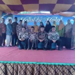 Tiga Muara Pendidikan Islam