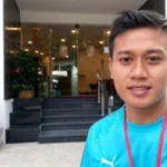 Kompetisi Futsal Besar Segera Digelar di Gresik Pekan Depan