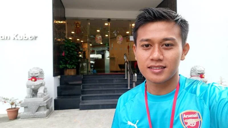 Kompetisi Futsal Besar Segera Digelar di Gresik Pekan Depan