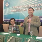 3 Kiat Pengelolaan BOS untuk Memajukan Sekolah