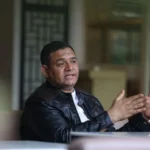 Perppu Cipta Kerja Merusak Supremasi Konstitusi