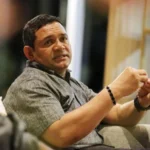 Penundaan Pemilu Termasuk Pembangkangan Konstitusi