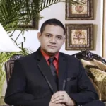 Judicial Review AD/ART Parpol untuk Tegakkan Demokrasi