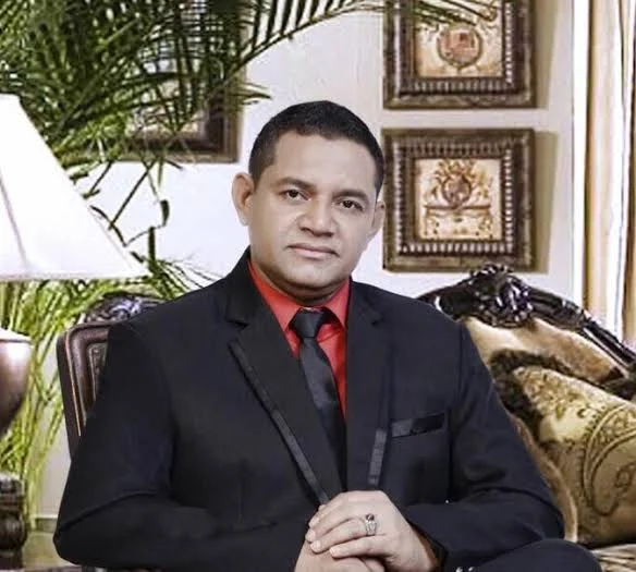 Judicial Review AD/ART Parpol untuk Tegakkan Demokrasi