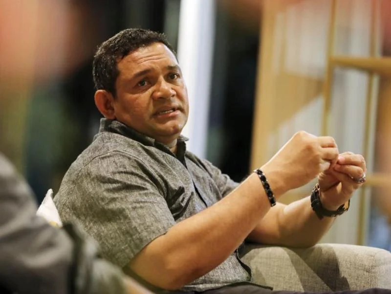 Penundaan Pemilu Termasuk Pembangkangan Konstitusi