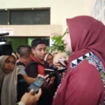 Mahasiswa Saya Beri Beasiswa, Syaratnya Punya KTP Sini, Jika Belum Punya, Cari Jodoh Dulu Orang Jember