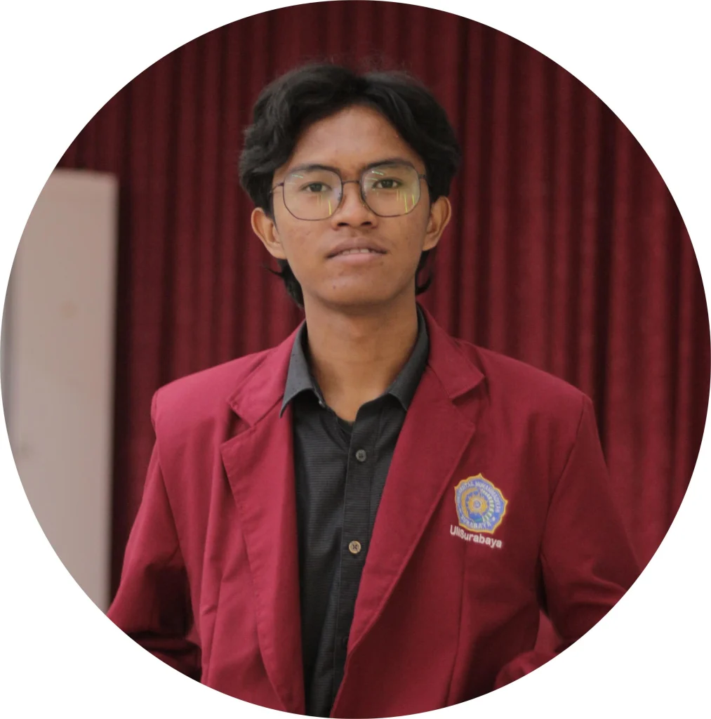 Pro Kontra Penggunaan AI di Bidang Ilustrasi