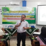 Di Zaman Digital Semua Orang Bisa Jadi Wartawan, Begini Caranya