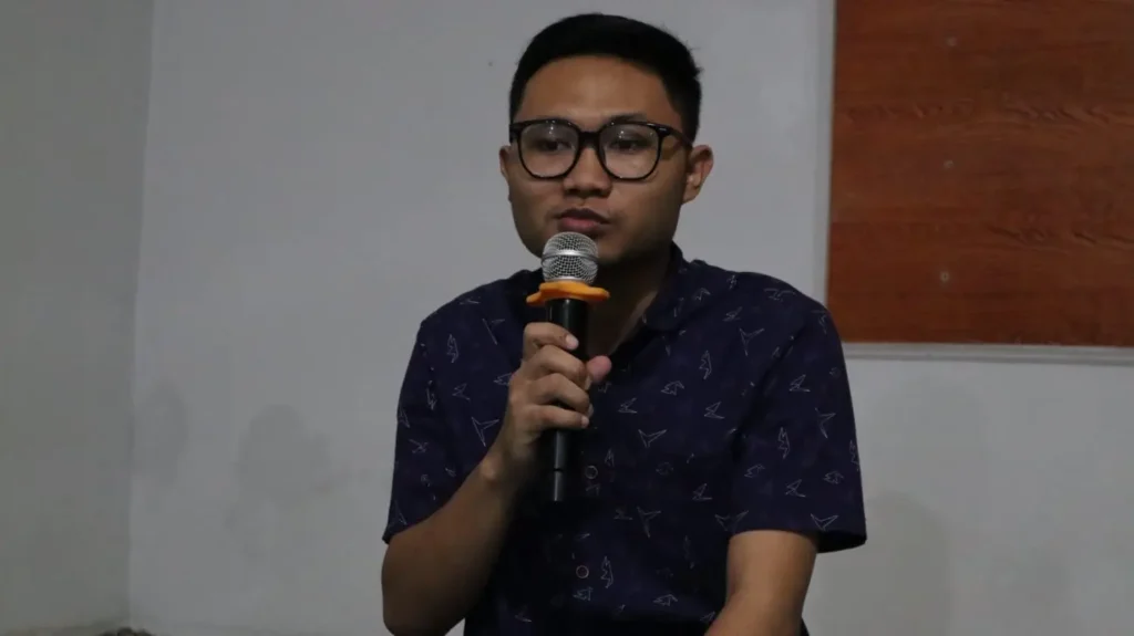 Makna Sejati Tajdid dan Usulan Gelar Pahlawan Soeharto