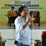 Ironis! Buku Gratis Tersebar di Internet, Minat Baca Masih Rendah