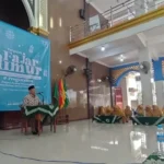 Semur dan Barbeku Ramaikan Kajian Fajar Timur PCM Tanggulangin
