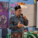 Ibadah Berkualitas, Ikuti Lima Langkah Ini