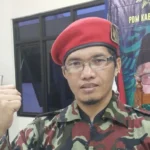 Awas! Berita Hoax Bisa Rugikan Islam