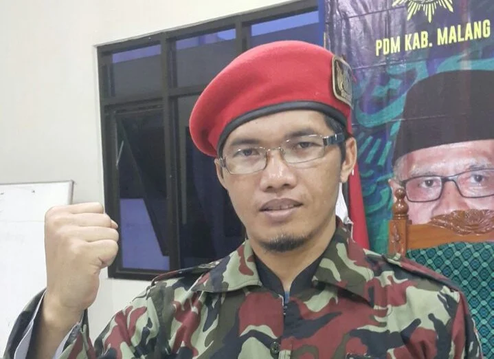 Awas! Berita Hoax Bisa Rugikan Islam