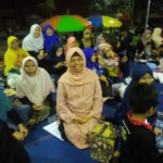 Dinilai Cocok untuk Pengkaderan, Famgath Bakal Diterapkan di Forum Guru