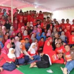 Buyarnya Bayangan Itu saat Bergabung dengan Keluarga sang Surya