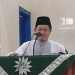 Orang Beriman Itu Pasti Baik dengan Sesama, Ini Buktinya