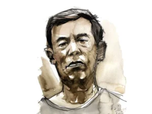 NKRI Bersyariah Gaya Jokowi