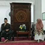 Medsos Itu Bisa Dekati Tuhan atau Setan