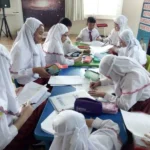 Belajar Tokoh Muhammadiyah: “Bu, Pak Yunus Anis kok Mirip dengan Nama Ayahnya Omaku?”