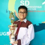 Tahun Ini Bisa Bawa Pulang Trofi ME Award, Ternyata Ada Rahasianya