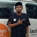 Bisnis Sosial Bankziska
