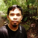 Bank Thithil, Menolong atau Mencekik