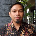 Al-Amin Agropreuneur dan Edupark