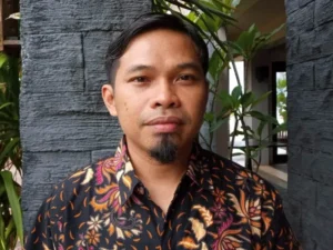 Raker Bankziska