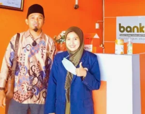Menabung Pahala