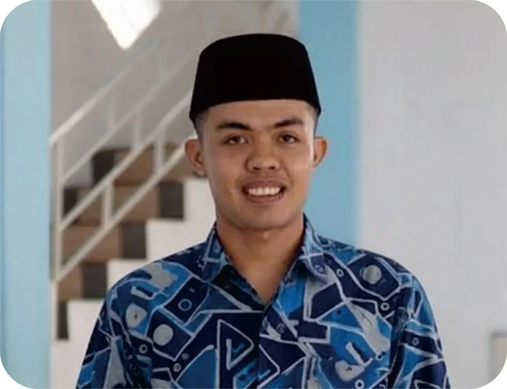 Jangan Jadikan Aku Condong Pada Siapapun Selain Pada Kebenaran