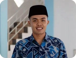 Jangan Jadikan Aku Condong Pada Siapapun Selain Pada Kebenaran