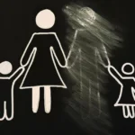 Bahaya Fatherless Bagi Anak Perempuan