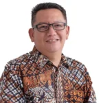 Alumnus SMA Muhi Jadi Rektor UII Lagi