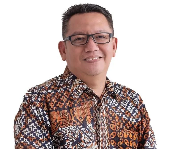Alumnus SMA Muhi Jadi Rektor UII Lagi