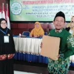 Intuisi, Begini Cara Latihannya agar Makin Peka