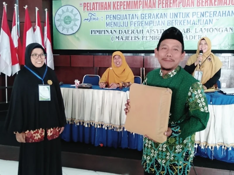 Intuisi, Begini Cara Latihannya agar Makin Peka