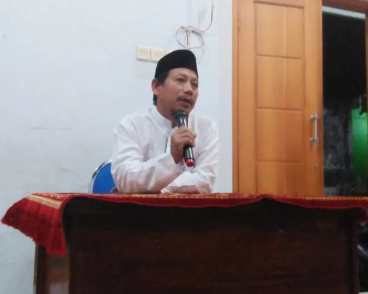 Tiga Tradisi Ini Menjadikan Lebaran Makin Asyik