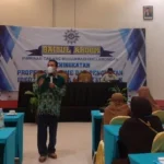 Perkaderan Muhammadiyah yang Harus Diketahui Aktivisnya