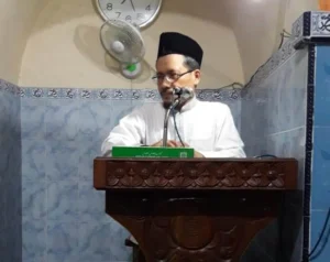Jangan Remehkan, Ibadah Puasa Itu Juga Perlu Persiapan