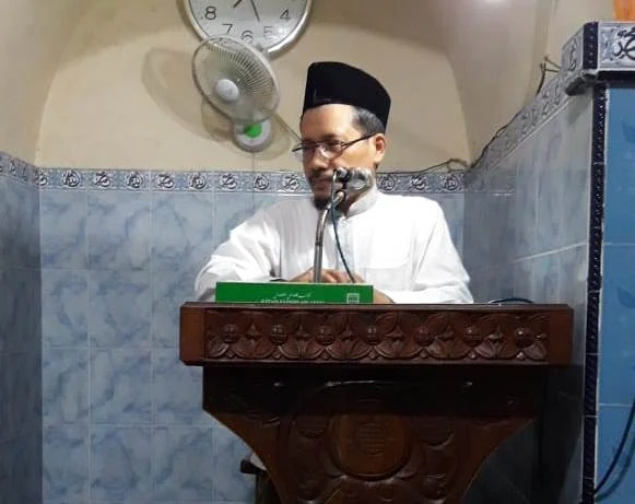 Jangan Remehkan, Ibadah Puasa Itu Juga Perlu Persiapan