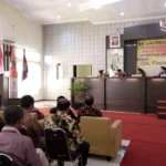 Bernama Bejo saat Kecil, Rektor UMM Fauzan Resmi Sandang Gelar Doktor