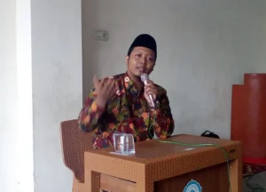 Arti Hukum Sunah Perlu Penyegaran seperti Ini agar Lebih Dinamis
