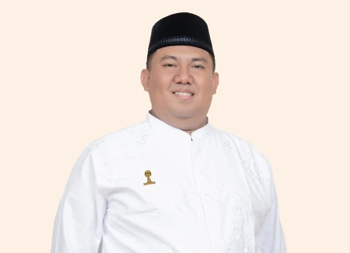 Pendekar Tapak Suci Ini Terpilih Jadi Ketua HIPMI 