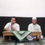 Keren, Panti Asuhan Aisyiyah Karanganyar Ini Wajib Sekolahkan Anak-Asuhnya hingga Sarjana