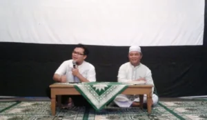 Keren, Panti Asuhan Aisyiyah Karanganyar Ini Wajib Sekolahkan Anak-Asuhnya hingga Sarjana